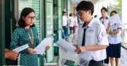 Thí sinh có IELTS lợi thế lớn khi quy đổi điểm xét tuyển ĐH 2026