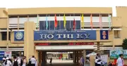 Thí sinh Cà Mau thừa nhận dùng điện thoại, sẽ hủy kết quả thi tốt nghiệp
