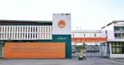 Thí sinh chuyên Tuyên Quang vẫn đăng ký nguyện vọng bình thường trước hạn 14/7