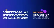 Thí sinh phản ánh bất cập tổ chức và chấm giải tại VAIC 2026