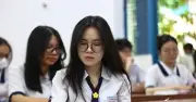 Thí sinh thi tốt nghiệp THPT 2026 cần làm ngay việc này kẻo mất quyền lợi