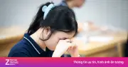 Thí sinh tăng từ 0 lên 20,7 điểm sau phúc khảo tại Thanh Hóa