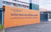 Thí sinh Trường chuyên Tuyên Quang có được đăng ký xét tuyển đại học?