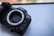 Thủ tục cấp phép hoạt động báo chí cho phóng viên không thường trú