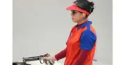Thể thao Việt Nam phấn đấu giành 4-6 huy chương vàng tại ASIAD 20
