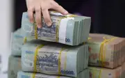 Thủ tướng ban hành Chỉ thị 28 thực hiện Nghị quyết 21/2026/QH16 về ngân sách