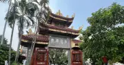 Thủ tướng ban hành Kế hoạch triển khai Luật Tín ngưỡng, tôn giáo từ 2027