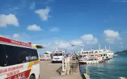 Thủ tướng chỉ đạo khắc phục vụ lật ca nô làm 15 người tử vong tại Phú Quốc