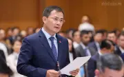 Thủ tướng chủ trì hội nghị với doanh nghiệp: Tháo gỡ điểm nghẽn, khơi thông nguồn lực