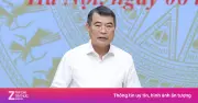 Thủ tướng: Cần tôn vinh điển hình cơ sở trong vận hành chính quyền 2 cấp
