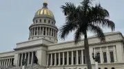 Thủ tướng Cuba: Cắt giảm 92.000 việc làm không sa thải ngay lập tức