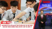 Thủ tướng gặp Đại sứ New Zealand, Quốc hội bàn giám sát, ra chỉ thị