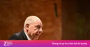 Thủ tướng Hungary đề cử huyền thoại cờ vua Judit Polgár làm tổng thống