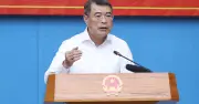 Thủ tướng: Không có chủ trương sắp xếp lại xã, phường trên diện rộng