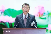 Thủ tướng Lê Minh Hưng chỉ đạo quân đội hoàn thành thắng lợi nhiệm vụ 2026