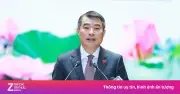 Thủ tướng Lê Minh Hưng: Quân đội phải nhìn xa, tham mưu chiến lược sâu hơn