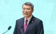 Thủ tướng Lê Minh Hưng yêu cầu xử lý dứt điểm kiến nghị doanh nghiệp, công khai kết quả