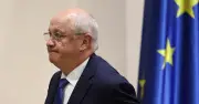 Thủ tướng Moldova Alexandru Munteanu bất ngờ từ chức, gây khó cho đảng thân châu Âu