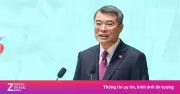 Thủ tướng đề nghị doanh nghiệp thẳng thắn nêu khó, đừng khen Chính phủ