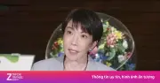 Thủ tướng Nhật Bản thăm Ấn Độ: Cái bắt tay chiến lược về an ninh kinh tế