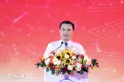 Thủ tướng phê chuẩn miễn nhiệm Phó Chủ tịch UBND TP.HCM