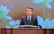 Thủ tướng phát động phong trào chăm lo người có công với cách mạng