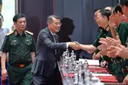 Thủ tướng: Phát triển công nghiệp quốc phòng tự chủ, lưỡng dụng và hiện đại