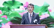 Thủ tướng: Phát triển công nghiệp quốc phòng thành mũi nhọn công nghiệp quốc gia