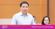 Thủ tướng sẽ trực tiếp làm việc với Tuyên Quang vụ hơn 140 điểm 10 môn Toán
