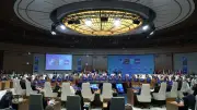 Thủ tướng Slovakia hoan nghênh đối thoại NATO-Nga