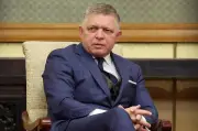 Thủ tướng Slovakia nêu trở ngại lớn cho Ukraine gia nhập EU