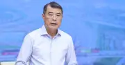 Thủ tướng: Sáp nhập trường công các cấp thành trường quy mô lớn với 2 mô hình