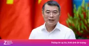 Thủ tướng: Trung ương không sắp xếp lại xã, phường trên diện rộng