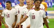 Thủ tướng và Hoàng gia Tây Ban Nha dự chung kết World Cup 2026