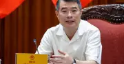 Thủ tướng yêu cầu chuẩn hóa cơ sở dữ liệu quốc gia về đất đai và dân cư