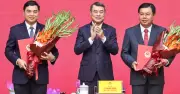 Thủ tướng yêu cầu cải cách thực chất tiền lương, ưu tiên cán bộ cơ sở