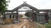 Thủ tướng yêu cầu hoàn thành trường học giai đoạn 1 trước 30/8/2026
