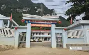 Thủ tướng yêu cầu hoàn thành trường nội trú biên giới trước 30/8/2026