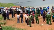 Thủ tướng yêu cầu khẩn trương làm rõ vụ 5 học sinh tử vong tại Lâm Đồng