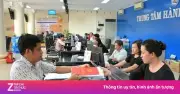Thủ tướng yêu cầu kiểm soát chặt thủ tục hành chính mới