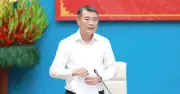 Thủ tướng yêu cầu Phú Thọ phấn đấu tăng trưởng trên 11% năm 2026