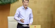Thủ tướng yêu cầu rà soát quy định chồng chéo về đất đai, quy hoạch