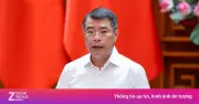 Thủ tướng yêu cầu đột phá giải ngân vốn Chương trình mục tiêu quốc gia