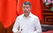Thủ tướng yêu cầu tích hợp 4 chương trình mục tiêu quốc gia thành một