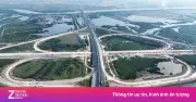 Thủ tướng yêu cầu thanh tra chuyên đề vật liệu xây dựng trong tuần tới
