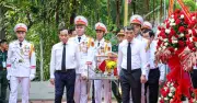 Thủ tướng yêu cầu trao đổi hồ sơ giải mật ký vật chiến tranh với các nước