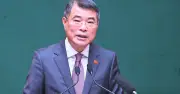 Thủ tướng yêu cầu đấu tranh quyết liệt với tội phạm thao túng thị trường