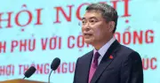 Thủ tướng yêu cầu xử lý kiến nghị doanh nghiệp đến cùng, công khai kết quả