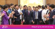 Thủ tướng yêu cầu xóa ngay thủ tục chồng chéo, khơi thông nguồn lực cho doanh nghiệp