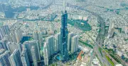 Thị trường bất động sản chuyển từ tư duy 'mua mới' sang 'mua đúng'